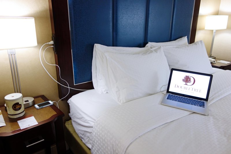Four Points by Sheraton Leominster - Leominster, MA