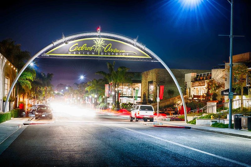 Hilton San Diego/Del Mar - Del Mar, CA