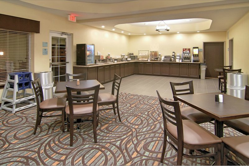Sleep Inn & Suites - Washington, MO