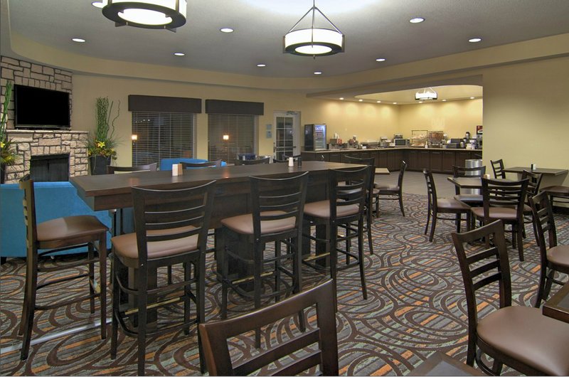 Sleep Inn & Suites - Washington, MO