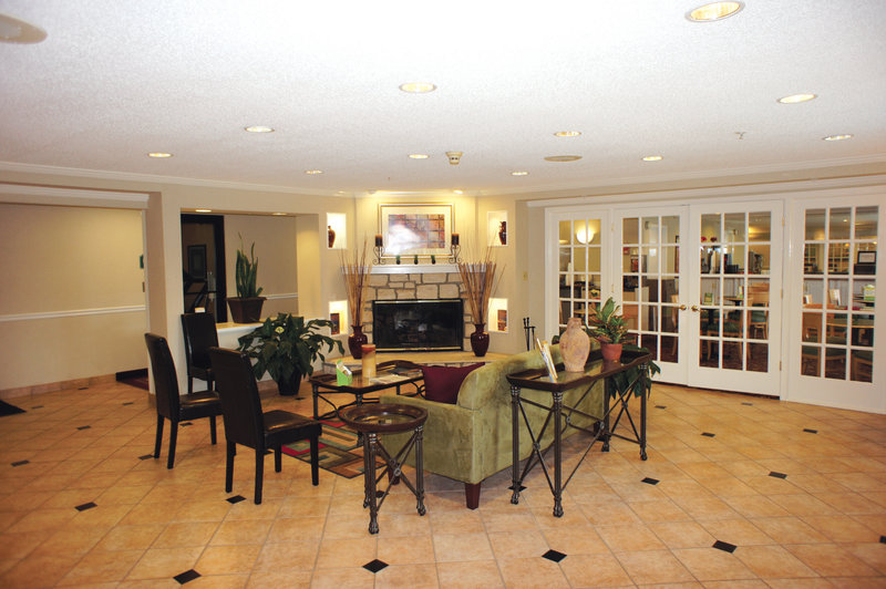 La Quinta Inn & Suites Pharr - Pharr, TX