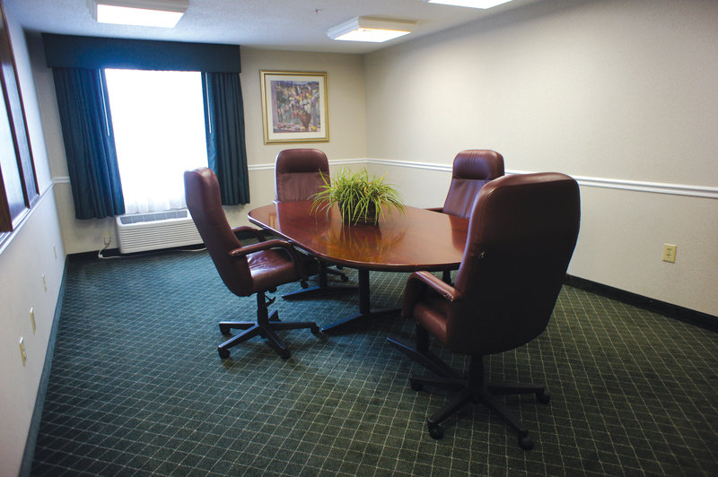 La Quinta Inn & Suites Pharr - Pharr, TX