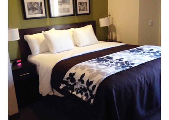 Rodeway Inn - Flagstaff, AZ