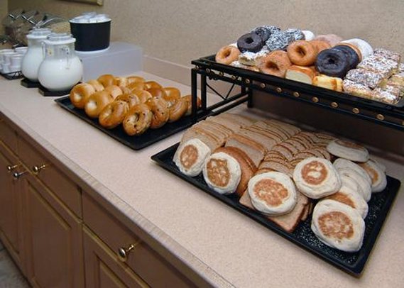 Rodeway Inn - Sarasota, FL