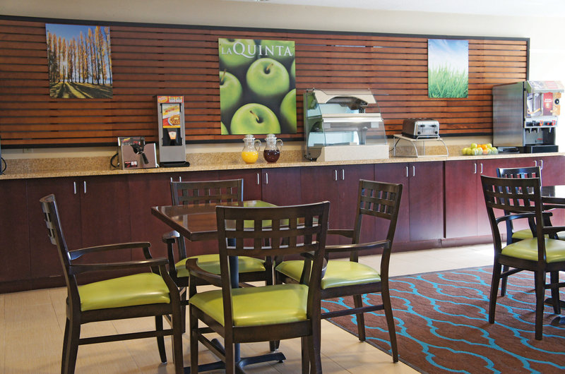 Holiday Inn Express FRANKFORT - Frankfort, IN