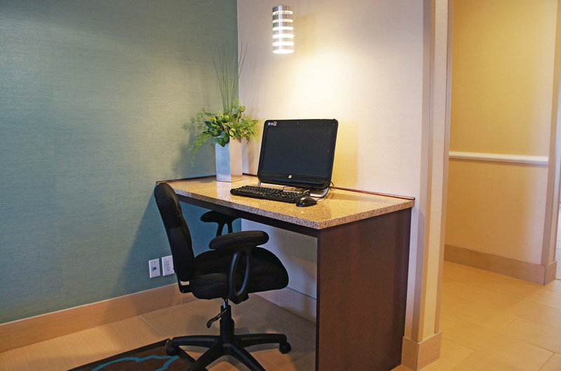 Holiday Inn Express FRANKFORT - Frankfort, IN