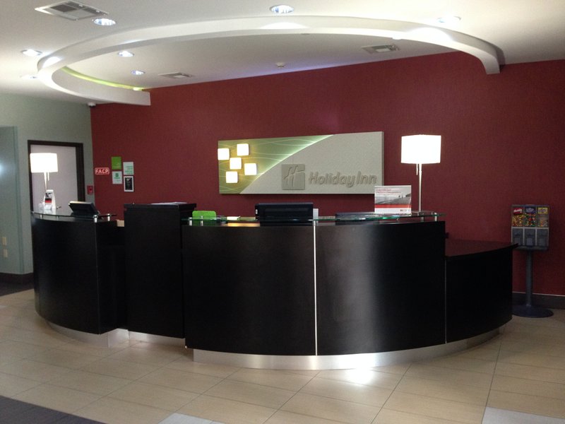 Holiday Inn NORTH PHOENIX - Phoenix, AZ