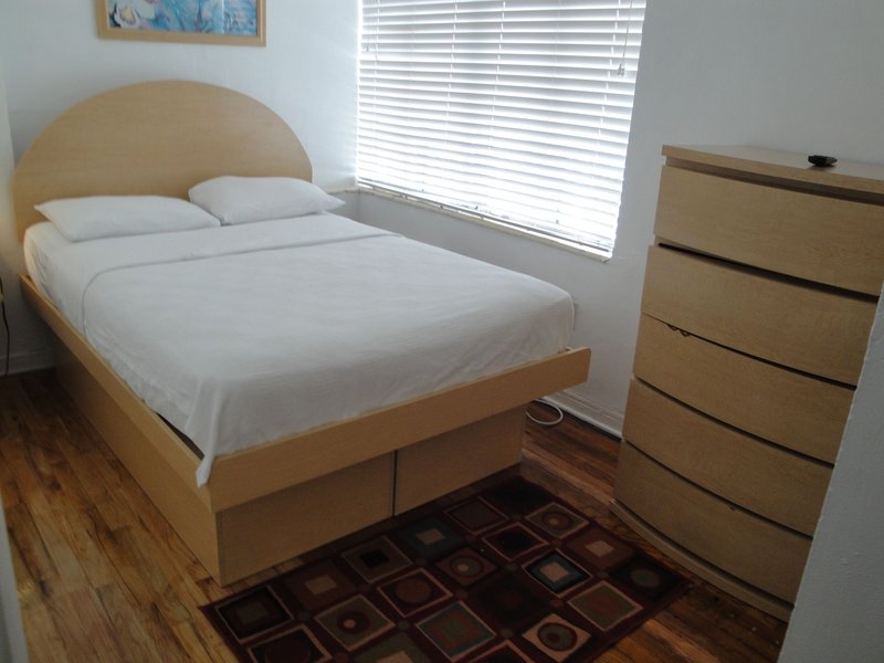 Island House South Beach Miami Beach Hotels - Miami Beach, FL