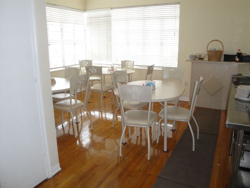 Island House South Beach Miami Beach Hotels - Miami Beach, FL