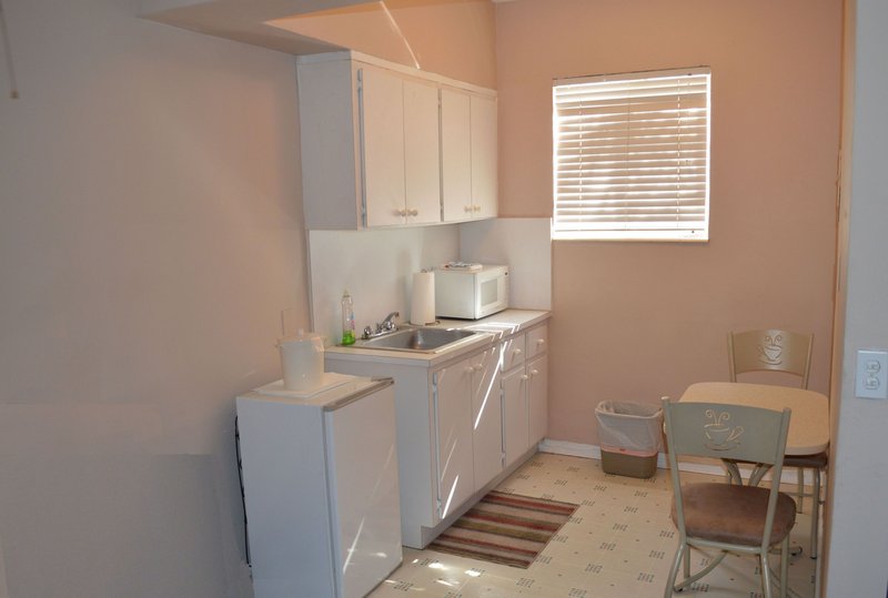 Island House South Beach Miami Beach Hotels - Miami Beach, FL