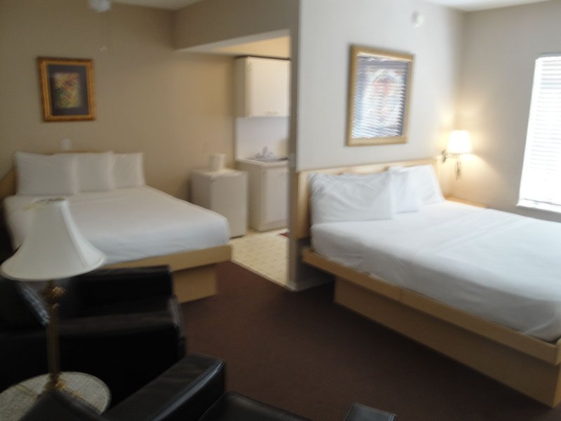 Island House South Beach Miami Beach Hotels - Miami Beach, FL
