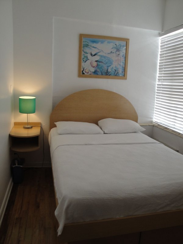 Island House South Beach Miami Beach Hotels - Miami Beach, FL