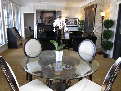 Kronborg Inn - Solvang, CA