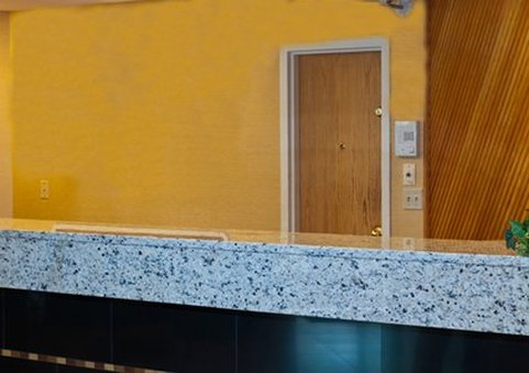 Clarion Inn & Suites Lafayette - Lafayette, IN