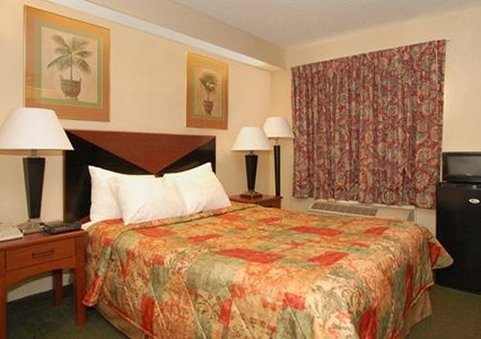 Sleep Inn - Jasper, IN