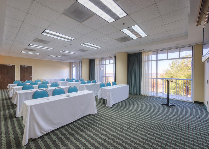 Hampton Inn Mobile-East Bay/Daphne - Daphne, AL