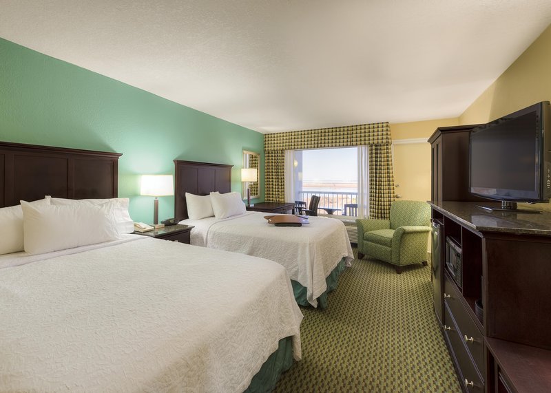 Hampton Inn Mobile-East Bay/Daphne - Daphne, AL