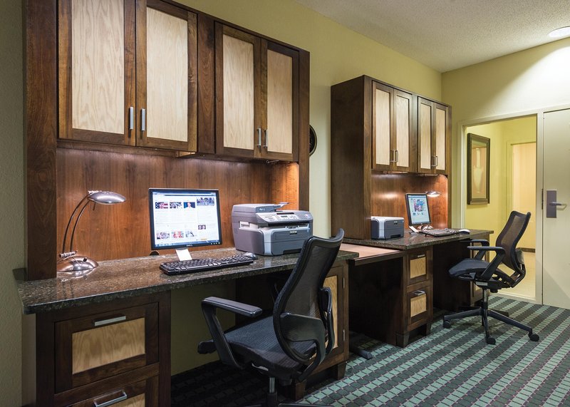 Hampton Inn Mobile-East Bay/Daphne - Daphne, AL