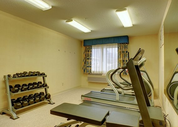 Comfort Inn - Hadley, MA