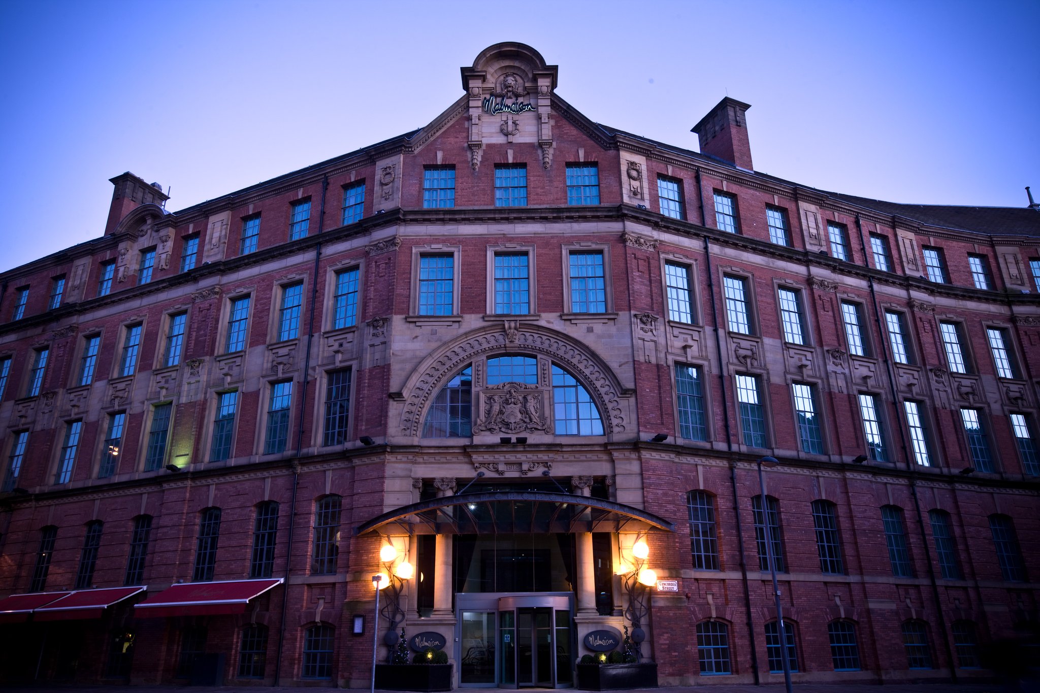Venue cover photo