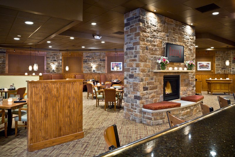 Holiday Inn YORK - LANCASTER AREA - York, PA
