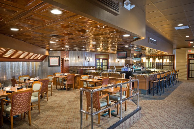 Holiday Inn YORK - LANCASTER AREA - York, PA