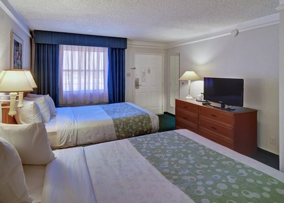 Carmel Mission Inn, an Ascend Hotel Collection Member - Carmel, CA