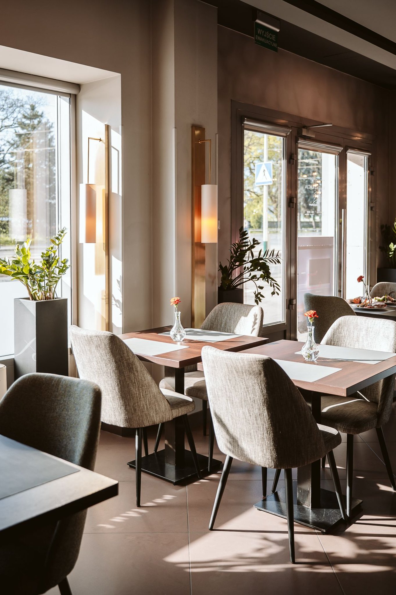 Hotel Kossak Kraków