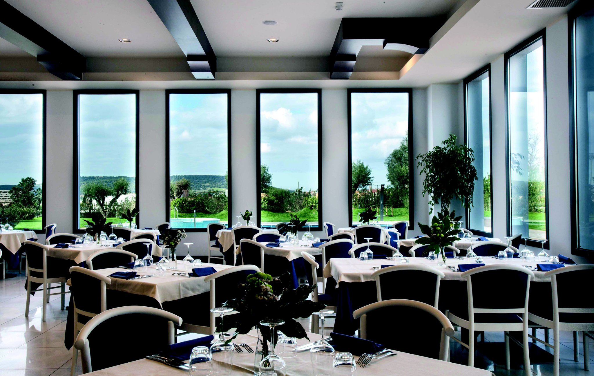 Venue gallery photo