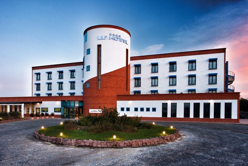 Venue cover photo