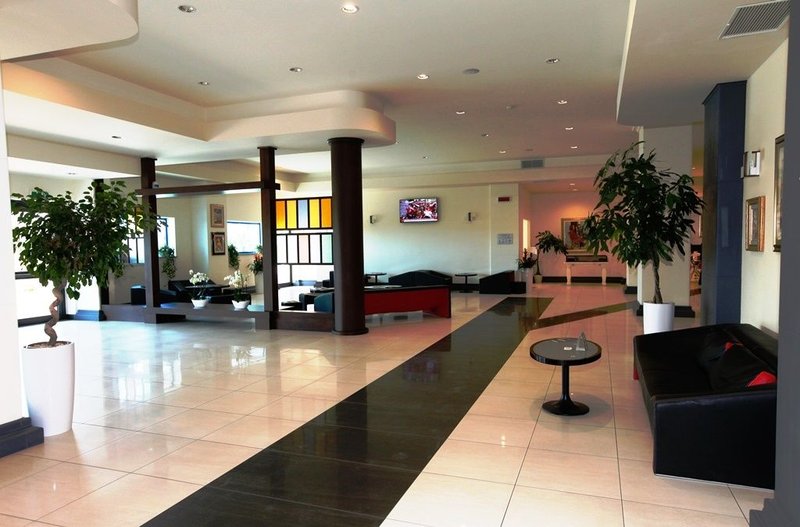 Venue gallery photo