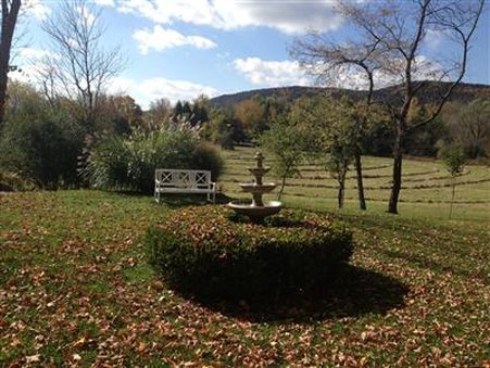 Inn at Stony Creek - Warwick, NY