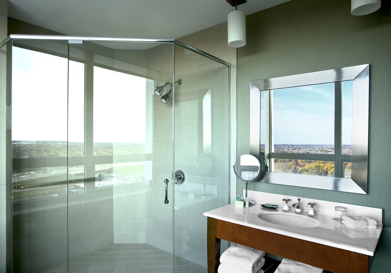 The Westin Chicago North Shore - Wheeling, IL