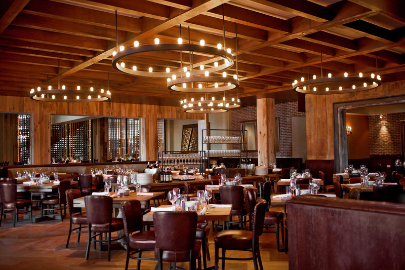 The Westin Chicago North Shore - Wheeling, IL