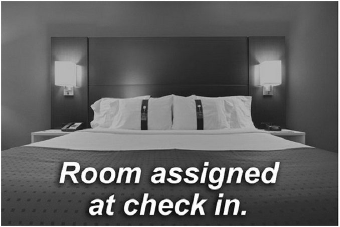 Holiday Inn Express ADRIAN - Adrian, MI