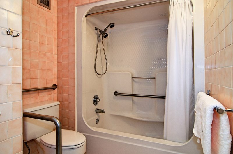 Best Western Smokey Mountain Inn - Waynesville, NC