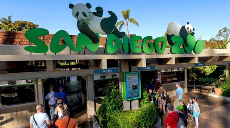 Holiday Inn San Clemente Downtown - San Clemente, CA