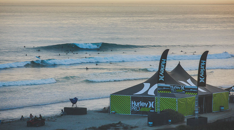 Holiday Inn San Clemente Downtown - San Clemente, CA