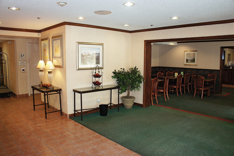 La Quinta Inn & Suites Atlanta Roswell - Roswell, GA