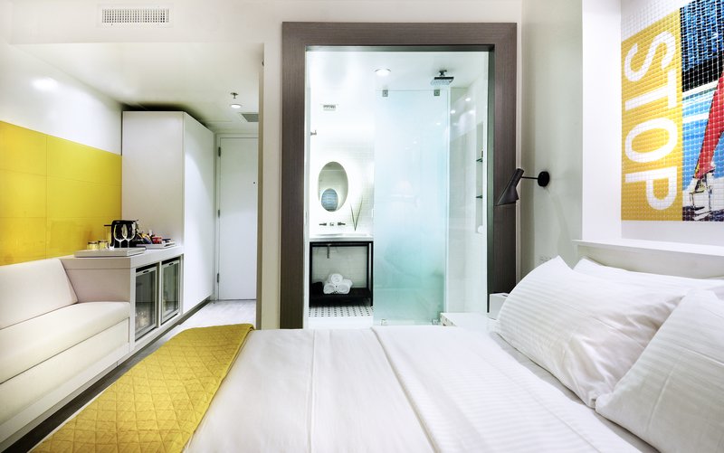 Rodeway Inn - New Cumberland, PA