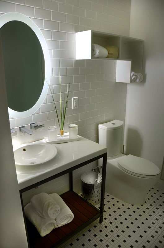 Rodeway Inn - New Cumberland, PA