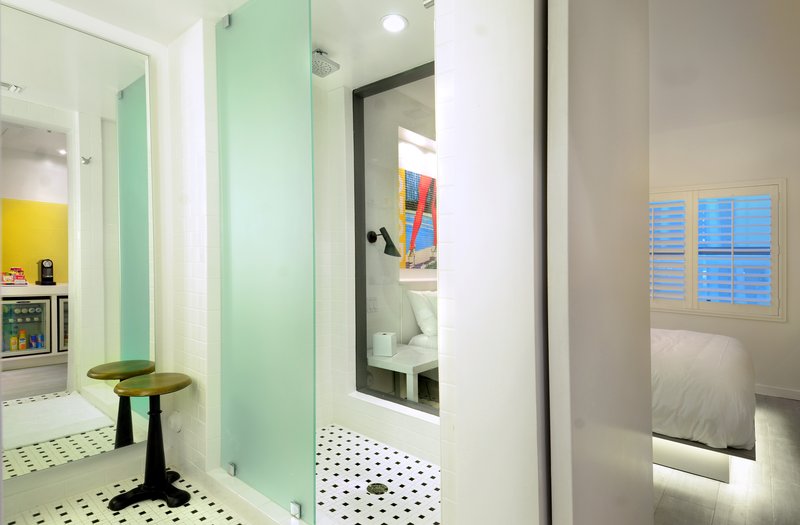 Rodeway Inn - New Cumberland, PA