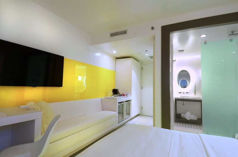 Rodeway Inn - New Cumberland, PA