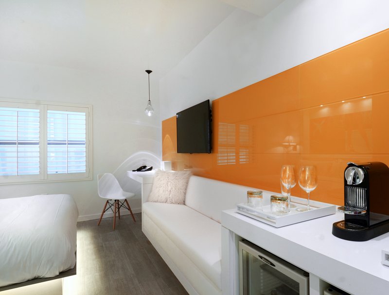 Rodeway Inn - New Cumberland, PA