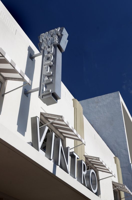 Rodeway Inn - New Cumberland, PA