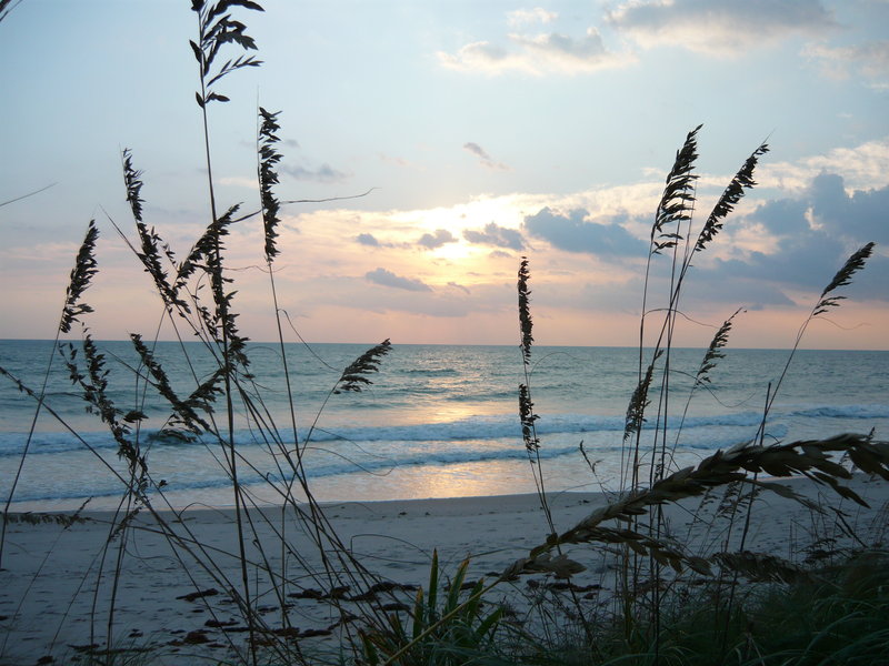 Crowne Plaza - Indialantic, FL