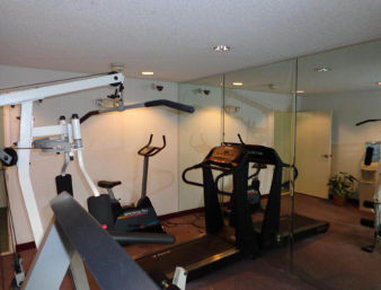 Best Western - Peachtree City, GA