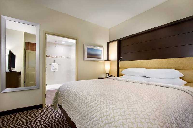 Embassy Suites By Hilton Fayetteville Fort Bragg - Fayetteville, NC