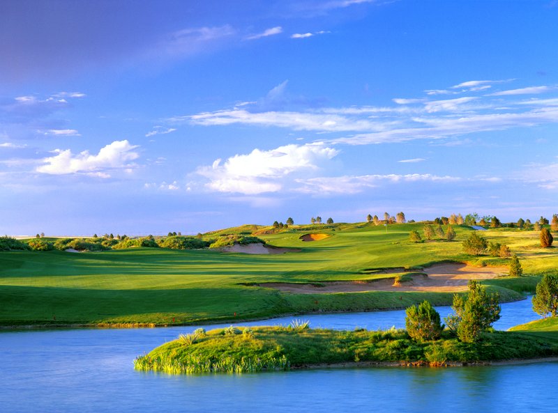 Country Inn & Suites - El Paso, TX