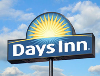 Days Inn Okemah - Okemah, OK